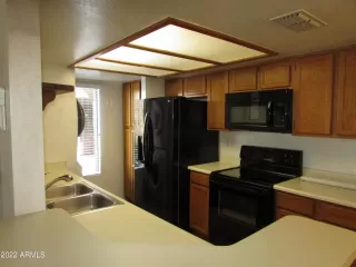Photo #3: 6350102 Listing