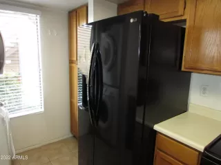 Photo #4: 6350102 Listing