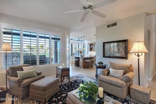 MLS: 6350128 Condo For Sale