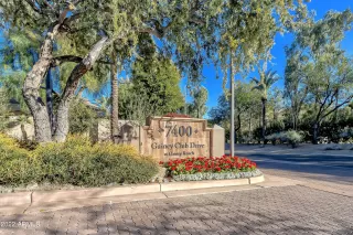 Photo #1: 6350128 Listing