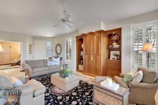 Photo #2: 6350128 Listing