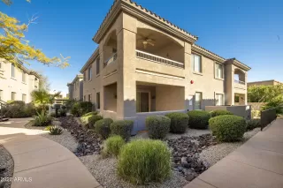 Photo #1: 6350174 Listing