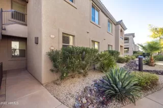 Photo #2: 6350174 Listing
