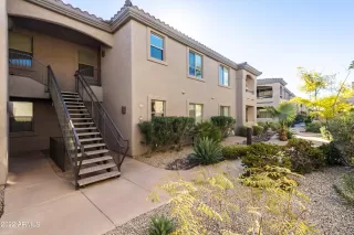 Photo #3: 6350174 Listing