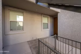 Photo #4: 6350174 Listing
