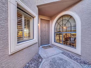 Photo #2: 6350184 Listing 