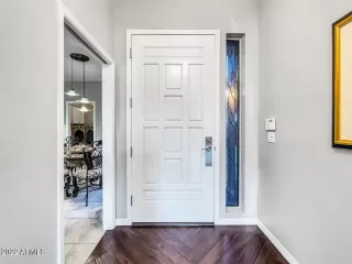 Photo #3: 6350184 Listing 