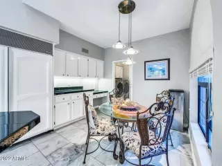 Photo #4: 6350184 Listing 