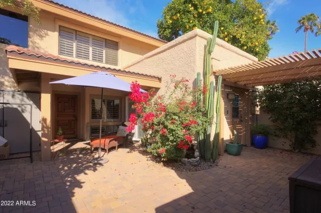 MLS: 6350311 Condo For Sale