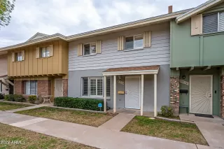 Photo #1: 6350329 Listing