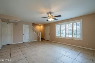 Photo #2: 6350329 Listing