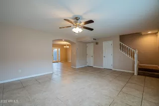 Photo #3: 6350329 Listing