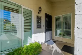 Photo #2: 6350345 Listing