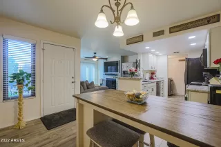 Photo #2: 6350354 Listing