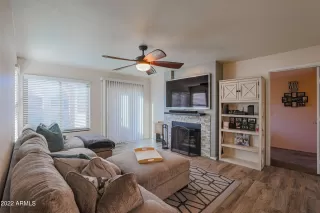 Photo #4: 6350354 Listing
