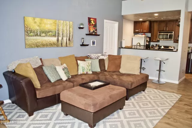 MLS: 6350384 Condo For Sale