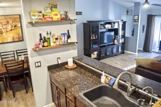 Photo #1: 6350384 Listing