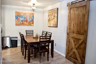 Photo #2: 6350384 Listing