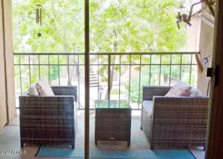 Photo #3: 6350384 Listing