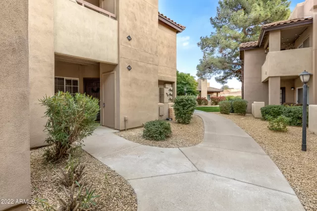 MLS: 6350408 Condo For Sale