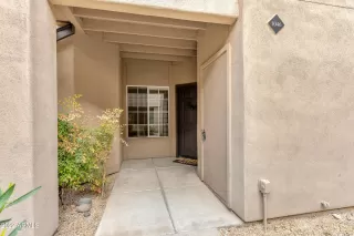 Photo #1: 6350408 Listing