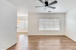 Photo #2: 6350408 Listing