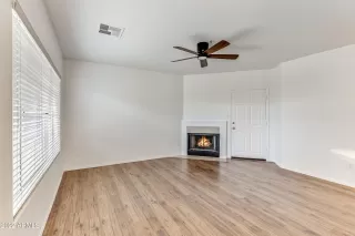 Photo #3: 6350408 Listing