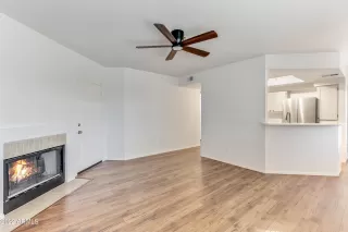 Photo #4: 6350408 Listing