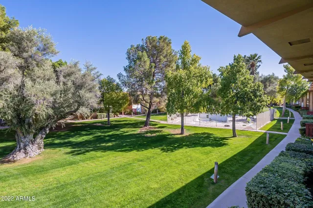 MLS: 6350561 Condo For Sale