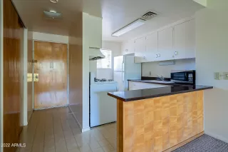 Photo #1: 6350561 Listing