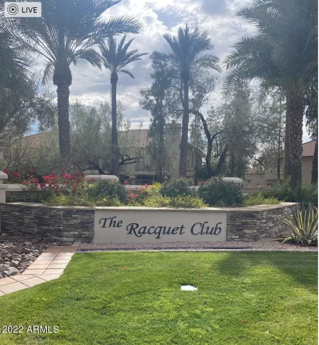 MLS: 6350623 Condo For Sale