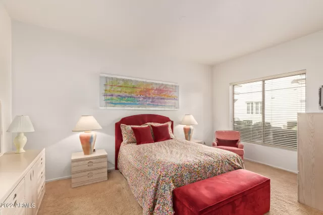 MLS: 6350650 Condo For Sale