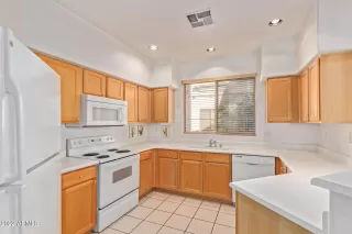 Photo #1: 6350650 Listing 