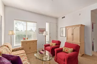 Photo #2: 6350650 Listing 