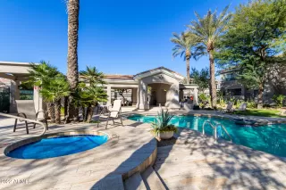 Photo #3: 6350650 Listing 