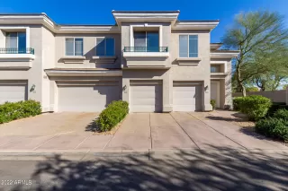 Photo #4: 6350650 Listing 