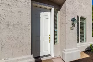 Photo #5: 6350650 Listing 