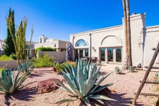 Photo #1: 6350678 Listing 