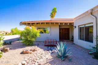 Photo #2: 6350678 Listing 