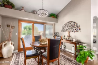 Photo #4: 6350678 Listing 