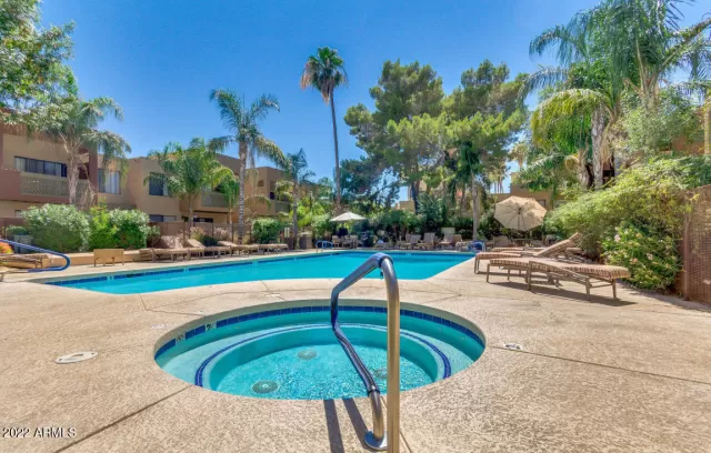 MLS: 6350681 Condo For Sale