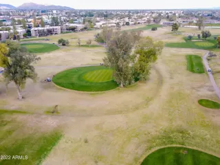 Photo #1: 6350681 Listing