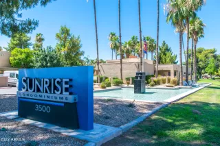 Photo #3: 6350681 Listing