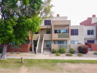 Photo #4: 6350681 Listing