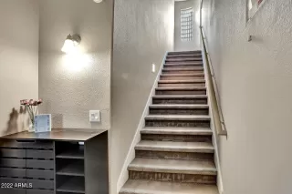 Photo #2: 6350698 Listing 