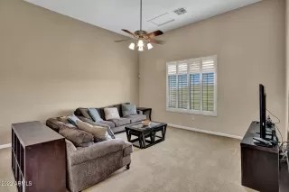 Photo #4: 6350698 Listing 