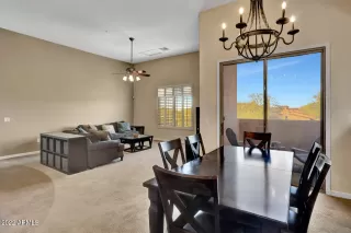 Photo #5: 6350698 Listing 