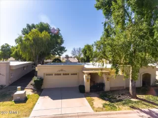 Photo #1: 6350702 Listing