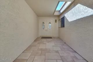 Photo #2: 6350702 Listing