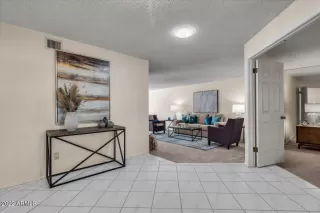 Photo #3: 6350702 Listing